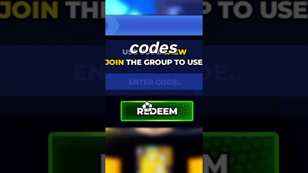 4 NEW *CODES* in BLUE LOCK RIVALS Reo RETURNS Update #bluelockrivals