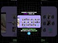 Полное обучение в БИО #aigirls #aiofm #ai