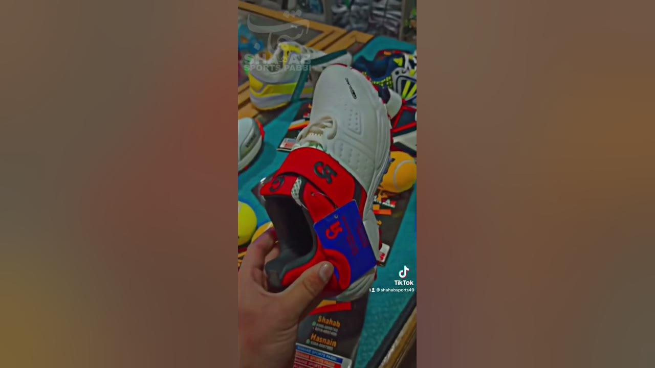 CA PRO 70 Orignal Gripper Shoes At shahabsports pabbi railwaystation ca-pro-70-orignal-gripper-shoes-at-shahabsports-pabbi-railwaystation
