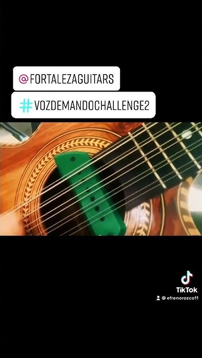 Voz De Mando Versos De Mi Alma Versos de mi alma Voz de mando - YouTube
