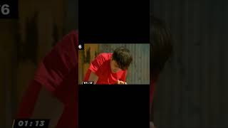 Why Do We Feel Disgust | Official Trailer | AmSTEA