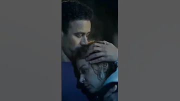 ياه سايب علامة وسيرة حلوة ما بتتمحيش وجع الذكرى أصعب من النسيان حب مشاعر لحظة حب حزين 
