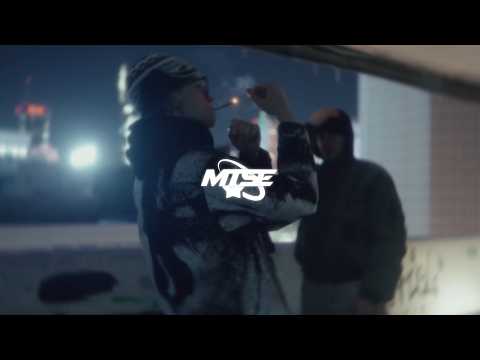 [FREE] Makko Type Beat 2025 - fang mich auf