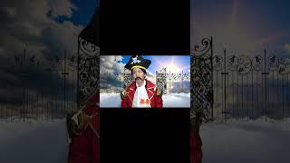 #切り抜き  #shorts