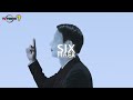 テレ東「SIX HACK」予告集