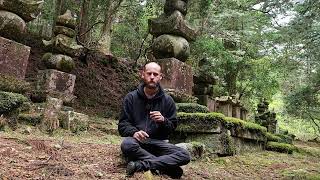 Embarking on a new Path: Welcome to the Masculine Rebirth Channel