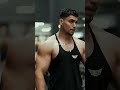 تحفيز كمال اجسام Motivation تحفيز كمال اجسام Motivation
