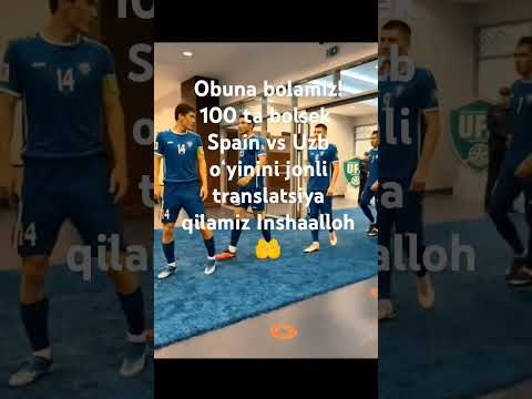 Experience the Thrill of Melbet's Casino Section: Your Ultimate Gaming Destination in Nigeria