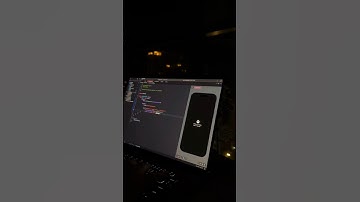 Video Penugasan Materi Mata Kuliah Digital Society - Coding dan Pemrograman