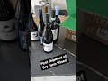 Wine drinkers