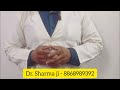 Silicon Dragon Condoms Kaise Use Hote Hain? | Different Types of Silicon Dragon Condoms