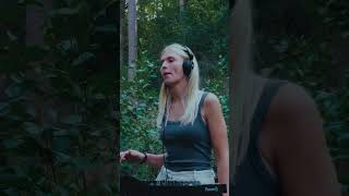 courtney storm forest dj set