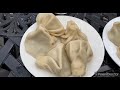 Где вкусно и недорого поесть в Тбилиси. Недорогие кафе в Тбилист