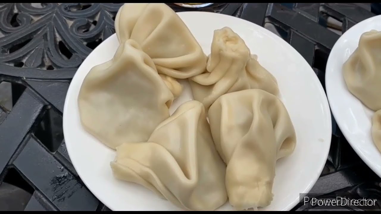 Где вкусно и недорого поесть в Тбилиси. Недорогие кафе в Тбилист - YouTube