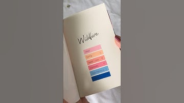 How I tab my books 🎀 #bookish#booklover#booktube#bookrecs#books#bookworm#reading#romancereader#book