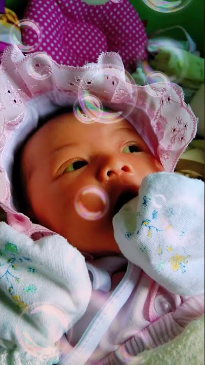 BABY QILLA