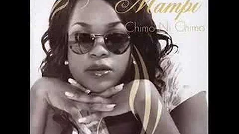 Mampi- Chimo Ni Chimo