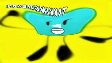 Preview 2 i tuber i video Channel HD Deepfake V2.5 Effects (Preview 2 Gentlemen Effects 2)