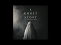 Dark Rooms - I Get Overwhelmed (A Ghost Story - Original Motion Picture Soundtrack)