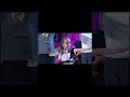 #Уральскиепельмени