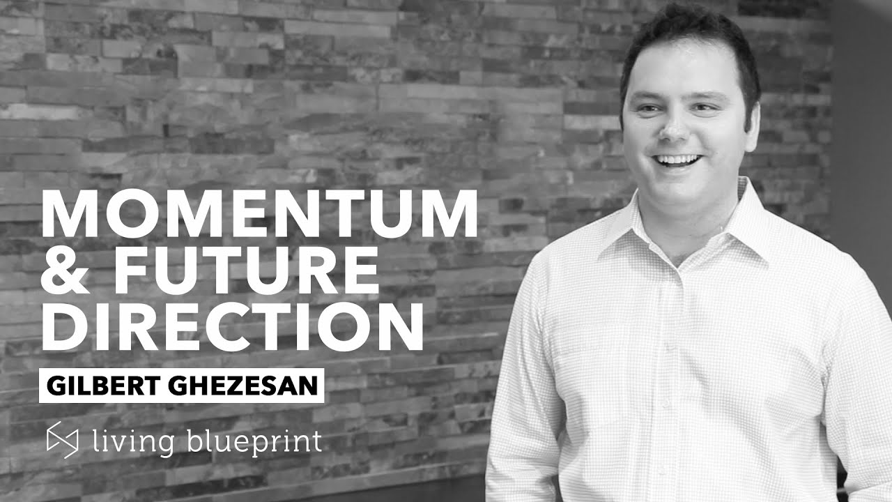 Brand and Name Launch