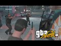 FATAL POLICE-INVOLVED SHOOTING (gta-world.ru)