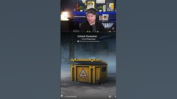 Opening Cases EVERY DAY in CS2 - Day 136/366 | Prisma Case