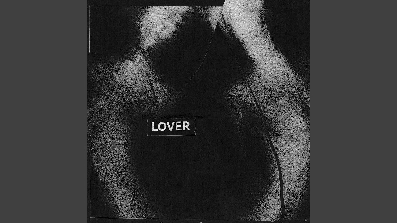 Watch Lover on YouTube Watch Lover on YouTube