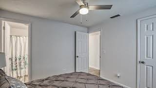 10926 Chadron Dr Jacksonville, FL 32218 - Single Family - Real Estate - For Sale