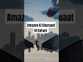 Jeff Bezos Ne Apni Naukri Chhodi! Amazon Ki Shuruaat Ki Kahani | Billionaire Mindset