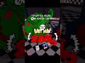 Bite by night and Fart by night be like  #fnaf #roblox #bitebynight #fivenightsatfreddys