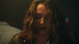 Bud Light Easy To Enjoy