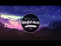 Vanessa Elisha - Down For This (Prod. by B.Lewis) [HD]