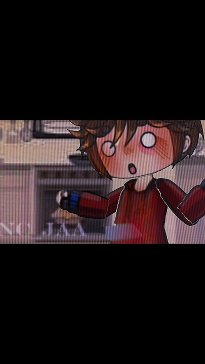 || Oh! He he he! HA HA HA HA! || Krew || Gacha || NC_JAA #krewseason #blowup #gacha #art #viral #fyp