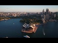 4k Sydney (2019) | 4k Traveler