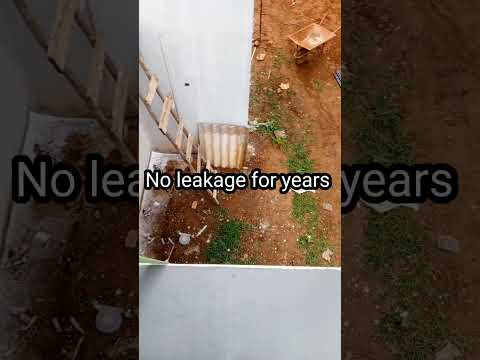 เดฌเตเดเตเดเต เดเดฃเตเดเดพเดเตเดเตเดจเตเดจ mateirial เดเตเดฃเตเดเต waterproofing. เดธเดเดญเดตเด เดเดฟเดเต