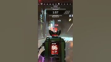 *Back stomping in Pubs*#apex #apexclips #apexlegends #apexlegendsclips #apexlegendsmobile