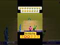 GC5 ma ye Kia is h update k bad 😞 😔 #ipl #shortvideo #cricket #subscribe #gaming #cricketlover #gc5