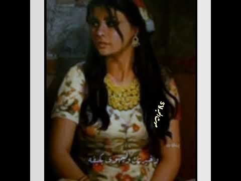 سعدون جابر حبيتك حب لهفة بلهفة