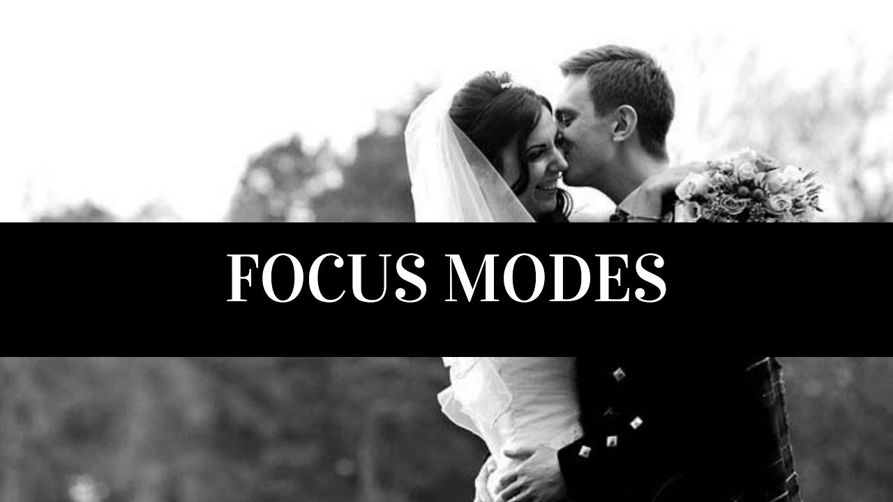 Speed Posing Couple for Wedding Photography - YouTube