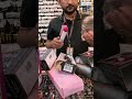 আমাদের প্রিমিয়াম গ্যাজেটস কালেকশন শুধু ডিভাইস নয়—এগুলো আপনার স্মার্ট লাইফস্টাইলের অংশ। #gadgets