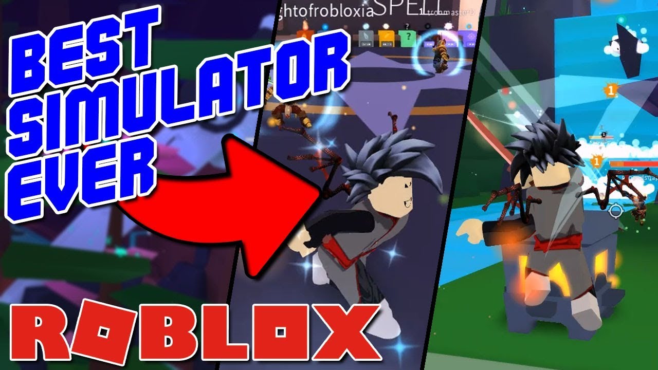 wizard-ninja-simulator-roblox-free-robux-code-giveaway-live-stream