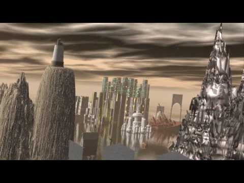 bryce 3d software bryce 3d software