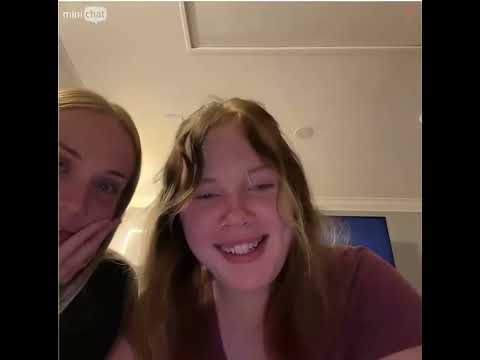 Can I see your feet? Top 5 Omegle feet!