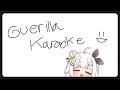 🔴【Karaoke】lately i just stream singing isnt it????