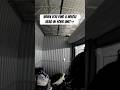 I Found a HEAD in my $10 Storage Unit... #storageauctions #reseller #sidehustle