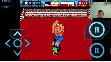 RARE FOOTAGE OF CUBBY