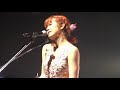 20240507  眉村ちあき「CHIAKI MAYUMURA LIVE 2024 “LSSH”」@ WWW X