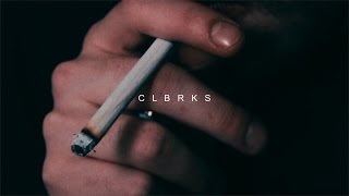 CLBRKS - CROCODILE (Official Video)