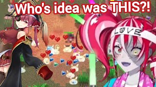 Download Lagu Ollie plays as Senchou in Holocure 0.7 (Spoilers for Holocure) MP3